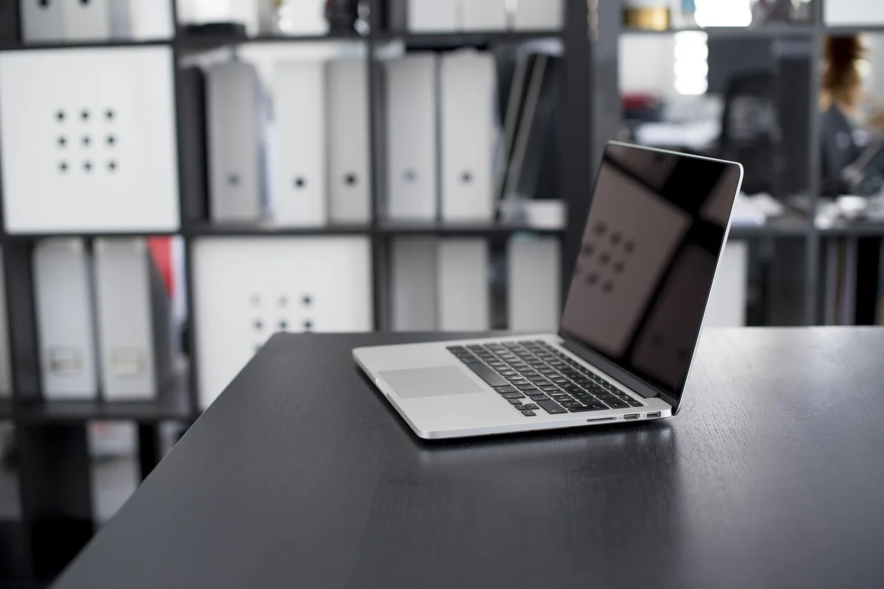 小狐狸再推春夏設計人氣回歸!CASETiFY 全新 Maison Kitsuné 聯名系列盡顯低調法式美學,還有 DIESEL、Matin Kim 和 Marimekko 等時尚聯名豐富你的日常