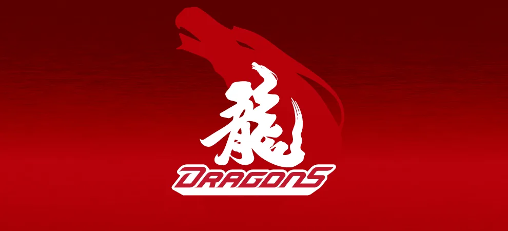 味全龍2026會員全解析:季票2/24開賣、狂龍軍3/3上線 權益一次看懂