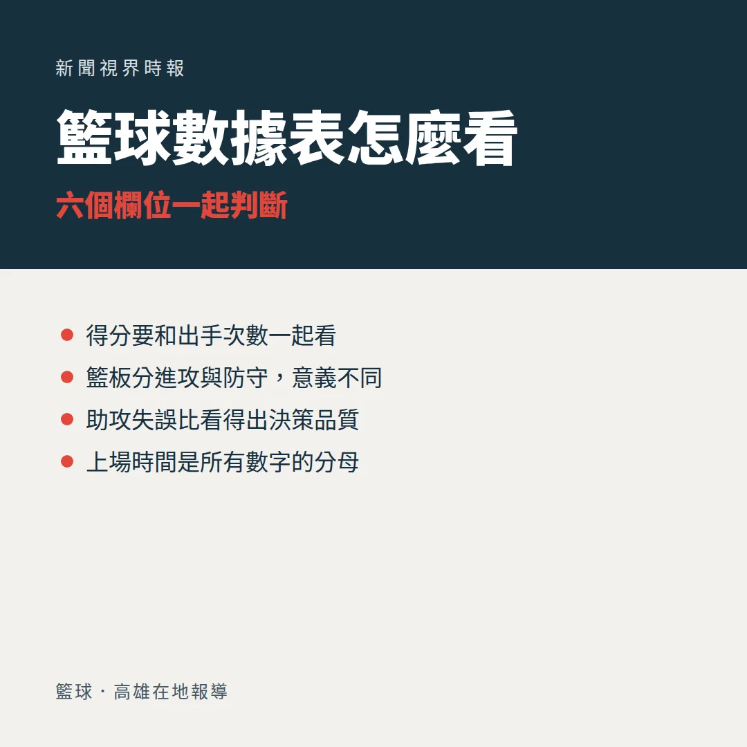 __ALT__