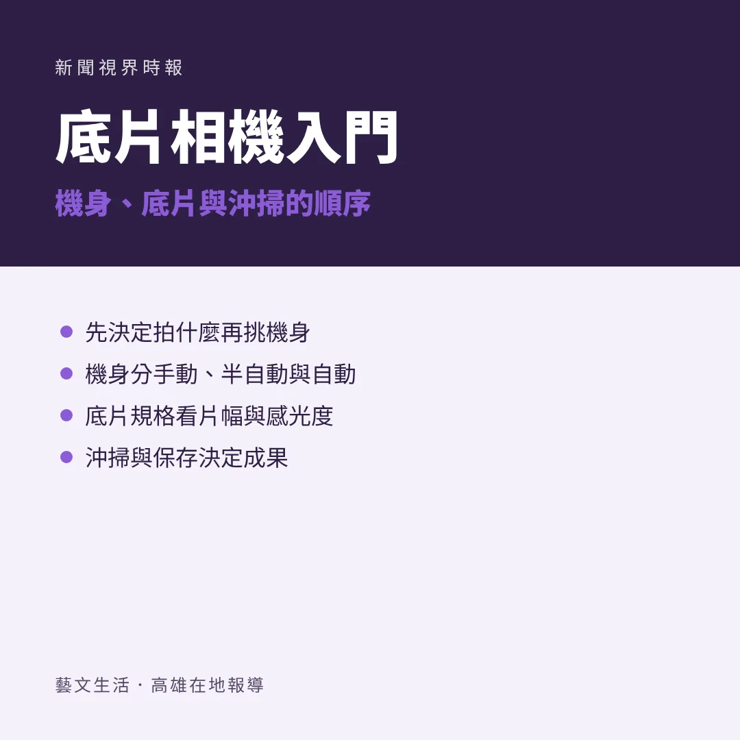 __ALT__